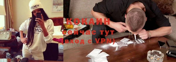 тгк Козловка