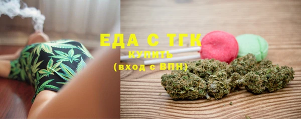 дживик Корсаков