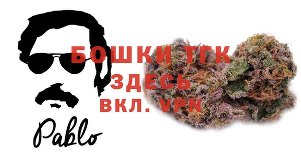 тгк Козловка