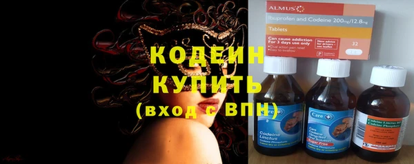 spice Кодинск