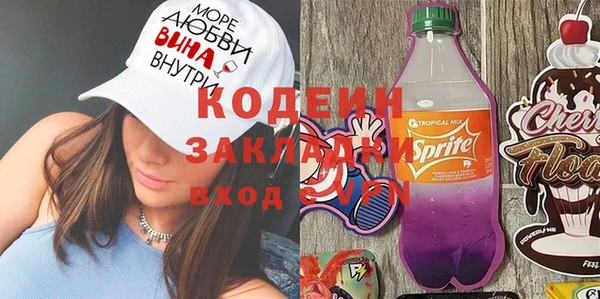spice Кодинск