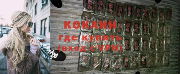 spice Кодинск