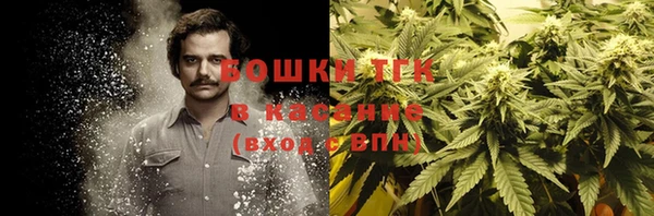 герыч Козельск