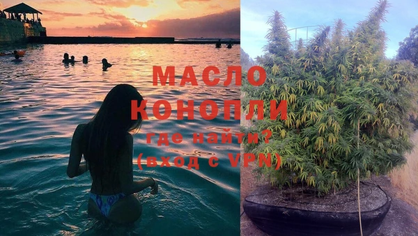 тгк Козловка