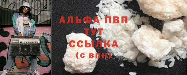 spice Кодинск