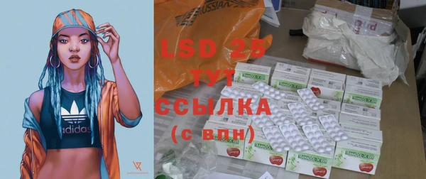 spice Кодинск